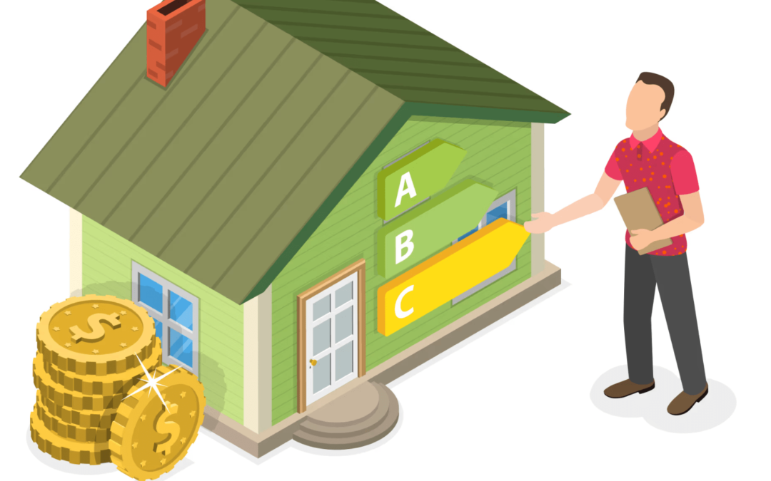 EPC and O&M Contracts in Bangladesh